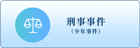 刑事事件